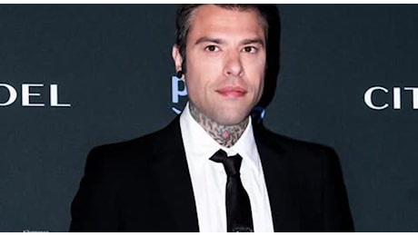 Fedez, il mistero su Papa Leone XIV: la storia che accende i social VIDEO