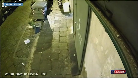 Camorra, luce sugli omicidi di due giovanissimi: arresti a Napoli