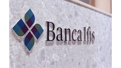 Banca Ifis lancia Opas su illimity, conclusione entro settembre 2025