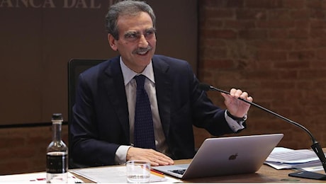 Avanti su Mediobanca. Valore sicuro per azionisti