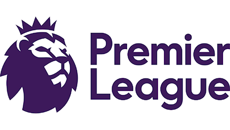 Premier League, 11a giornata: ok Liverpool, altro ko City, pari Chelsea-Arsenal