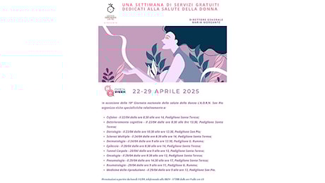 Benevento, 13-04-2025 10:02