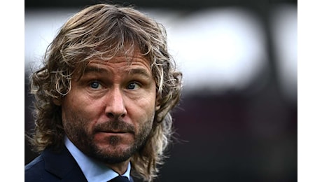 Nedved sempre più vicino all'Arabia: l'ex Juventus pronto a diventare il nuovo ad dell'Al-Shabab