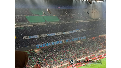 Inchiesta ultras, silenzio da altri due: mossa dei legali di Inter e Milan!