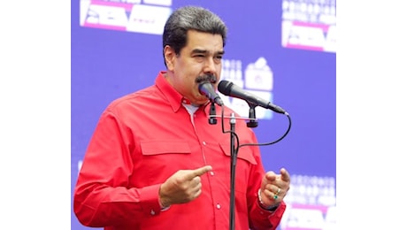 Venezuela. Come saranno le relazioni con Colombia e Usa?