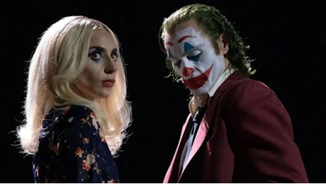 Joker: Folie à Deux ha cambiato l'origin story di Harley Quinn: ecco come!