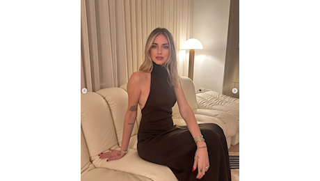 Chiara Ferragni vuole vendere l'attico di lusso a Milano, custodisce ricordi non belli. Il valore? 25 milioni di euro. Poi la smentita: Non è in vendita