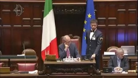 Bonelli a Picchetto Fratin: Su commissione Via ha detto il falso