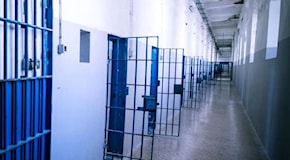 Carceri, garante detenuti: 46 suicidi di detenuti dall’inizio dell’anno, 25 italiani e 21 stranieri