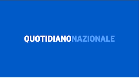 Giustizia, il magistrato Casciaro: La politica vuole solo poter controllare i pm