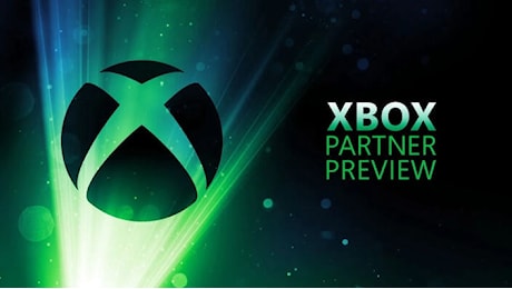 Xbox Partner Preview: ecco gli annunci