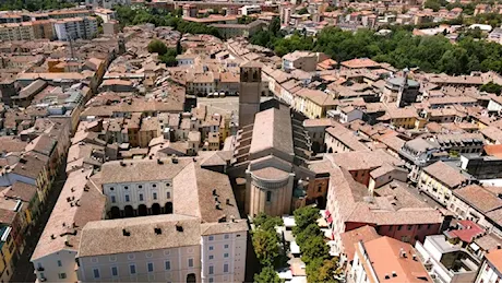 Qualità della vita, Lodi guadagna 19 posizioni rispetto all’anno scorso