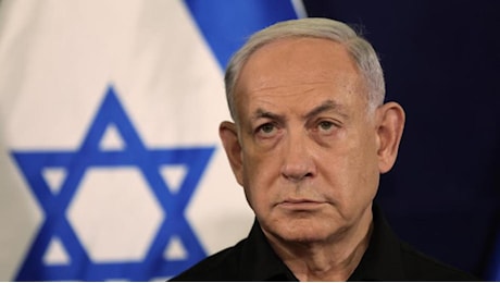 Netanyahu, il premier più longevo d'Israele: lo choc delle prime 48 ore e la paura di mostrarsi debole