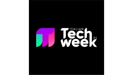 AI e industria a confronto: Sam Altman e John Elkann all’Italian Tech Week 2024