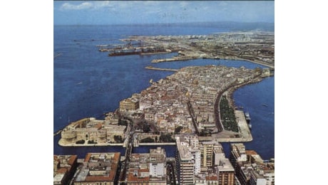 Appello pubblico per Taranto città di pace I firmatari, elenco in aggiornamento