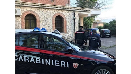 B&B pontini passati al setaccio dai carabinieri, trovate 16 strutture non in regola