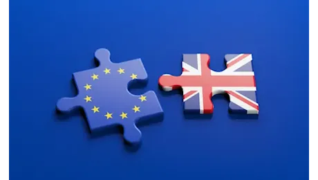 Brexit, il bilancio cinque anni dopo