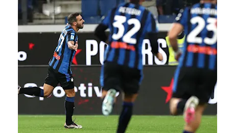 Bologna Atalanta in streaming gratis? Guarda la partita in diretta