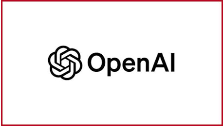 OpenAI diventerà società a scopo di lucro. Esce Mira Murati, responsabile della tecnologia