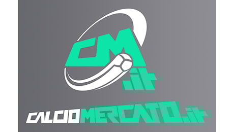 Inter-Barcellona, gol Acerbi irregolare: annuncio UFFICIALE Marciniak
