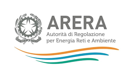 ARERA * ELETTRICITÀ: «MAGGIOR TUTELA A + 8,8% NEL IV TRIMESTRE 2024, PER I CLIENTI VULNERABILI»