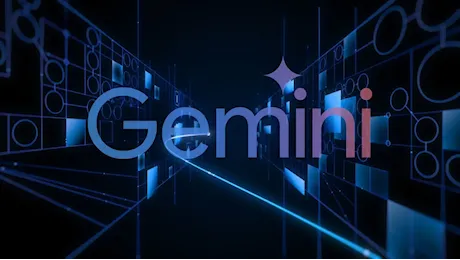 Google lancia Gemini 2.0 con nuove capacità Multimodali e esperimenti di ricerca