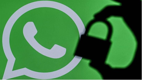 Gruppo fortunato di Instagram, la nuova truffa su WhatsApp: come difendersi