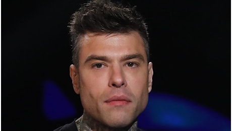 Fedez su Instagram: Vorrei non te ne fossi mai andata. Il mistero dietro la dedica