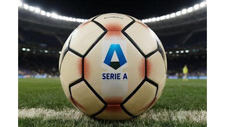 Fantacalcio, 5 nomi (1 Mantra) per la 14a giornata di Serie A