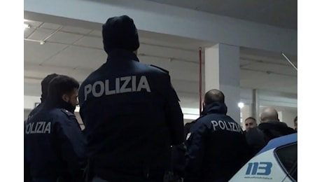 Violenza sessuale su minori, arresti a Gerenzano, Legnano e Cislago