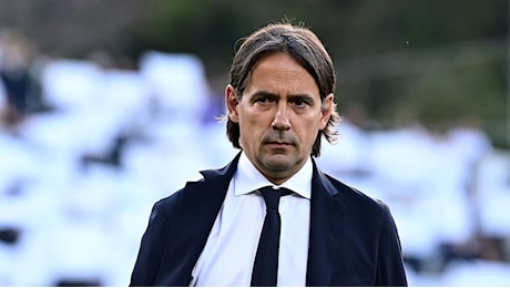 Il Milan rimonta l'Inter di Inzaghi, 're' di Supercoppa