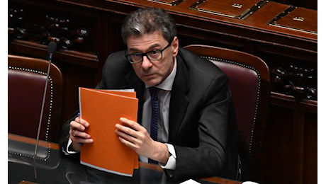 Il governo alla caccia di risorse, pronta la mossa sulle case: «Valori catastali aggiornati per chi ha usufruito di bonus edilizi»