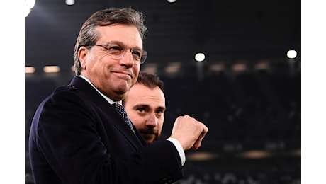Chiesa e Soulé via, la Juventus non ha più dubbi: scelto il colpo in attacco