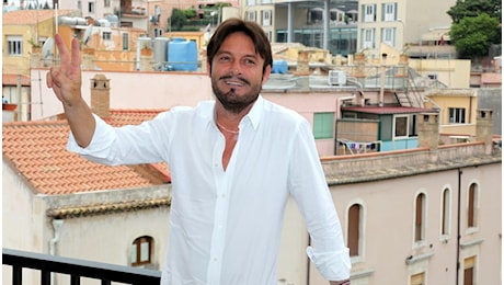 Totò Schillaci nel ricordo della figlia Jessica, le parole dell'ex calciatore prima di morire: la rivelazione