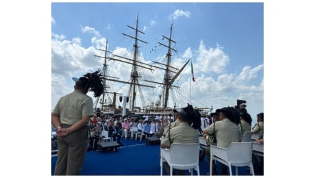 Inaugurato Villaggio Italia a Darwin, made in Italy in Australia