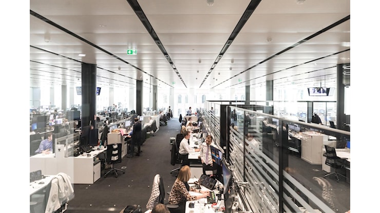 Azioni Europee: ecco perché potrebbero esserci rischi al ribasso - Investire.biz Azioni Europee: ecco perché potrebbero esserci rischi al ribasso - Investire.biz