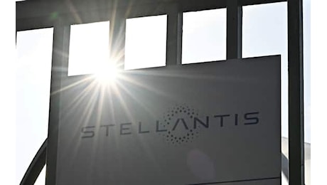 Stellantis, chi potrebbe prendere il posto di Tavares? Il toto-nomi dopo le dimissioni