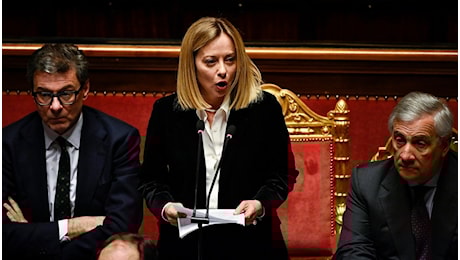 Referendum 8 e 9 giugno, polemiche sulle indicazioni del Governo