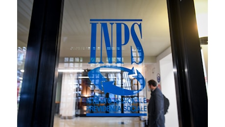 Un condono del governo Meloni ha creato un buco all’Inps