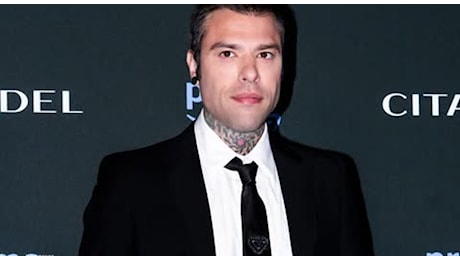 Fedez, la vacanza di Natale extra lusso ai Caraibi: la cifra stellare per una sola notte nella villa (con Spa privata e maggiordomo)