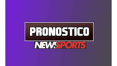 Pronostico Arsenal Women VS Leicester City WFC (Women’s Super League) – 15 aprile 2025