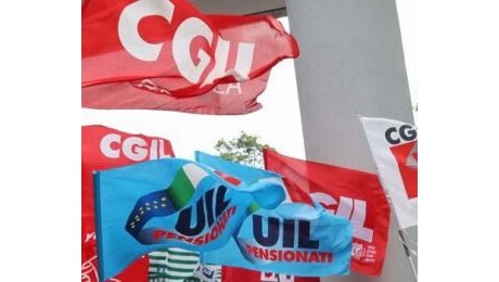 Autonomia differenziata, verso il referendum: riunione delle opposizioni con Cgil e Uil