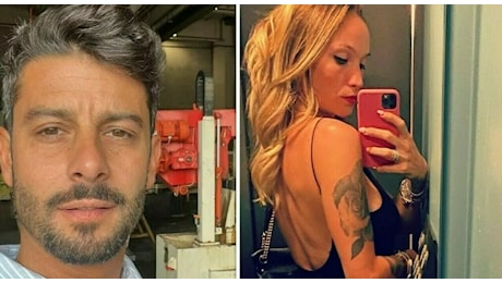 Stella Boggio, il compagno Marco Magagna ucciso a coltellate. Le parole in lacrime al gip: «Ho agito solo per difendermi». Va ai domiciliari. L'autopsia svela il mistero