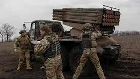 Guerra Ucraina - Russia, le news di oggi. Medvedev torna a minacciare il mondo: “Kiev nella Nato vuol dire guerra globale e rischio di distruzione del pianeta”