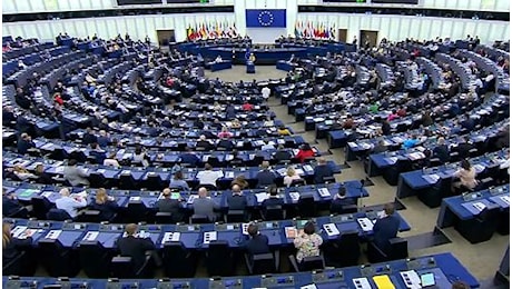 La Commissione Ue: ricevuta dall'Italia la richiesta della sesta rata del Pnrr