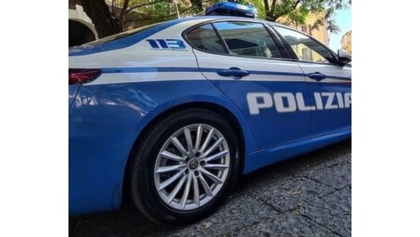 CATANIA. DANNO FUOCO A 26ENNE IN STRADA, ARRESTATE DUE DONNE PER TENTATO OMICIDIO