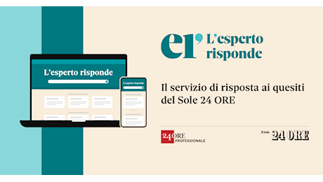 Cpb: i debiti verso la cassa professionale complicano l'adesione