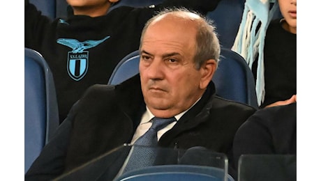 Lazio, Folorunsho alla Fiorentina. Casadei vicino al Napoli, che lascia Fazzini…