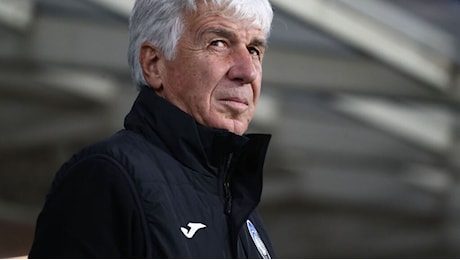 Verso Stoccarda-Atalanta, Gasperini: Servirà una grande partita, test importante. Leggere subito le loro mosse