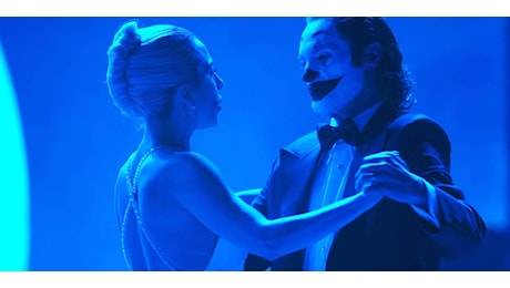 Joker 2, il regista chiarisce la sua posizione sulla definizione di musical: “Con i musical si esce dalla sala felici, qua non succederà”